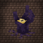 Helios Divinity logo