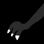 Shadowraptor logo