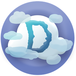 Dreamlo Season 4.5 logo