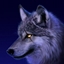 WolfeeCraft logo