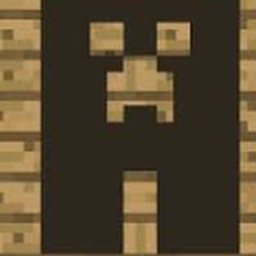 Endless Adventure 1 logo