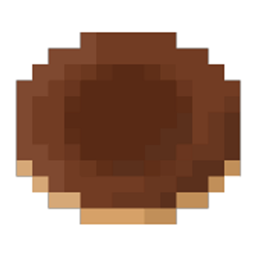Chiken Mod - Gallery - Minecraft Mods - CurseForge