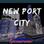 New Port City PE
