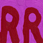 RandomRealms logo
