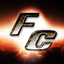 FallCraft - Colorado City logo