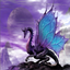 Drak's Dragons logo