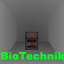 Bio Technik logo