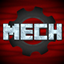 Mechanization Resources logo