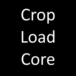 CropLoadCore logo