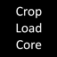 CropLoadCore logo