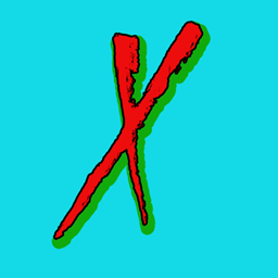 XplayCommands logo