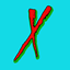 XplayCommands logo
