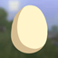 Craftable Eggs logo
