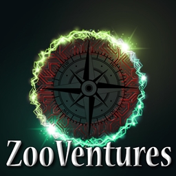 ZooVentures project image