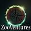ZooVentures logo
