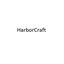 HarborCraft logo