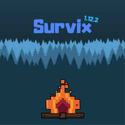 Survix