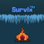 Survix logo