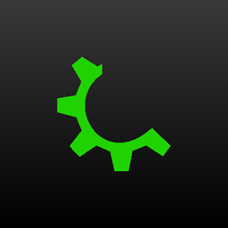 Insurgent Craft 2.0 project image