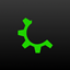 Insurgent Craft 2.0 logo