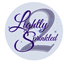 Lightly Sprinkled 2 logo
