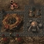 Chronicles of Azeroth