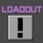 Loadout logo