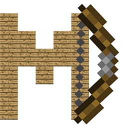 MineDragon logo