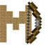 MineDragon logo
