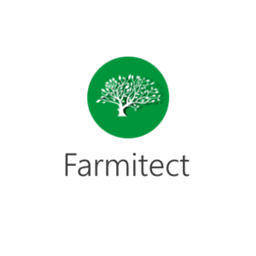 Farmitect project image