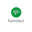 Farmitect logo