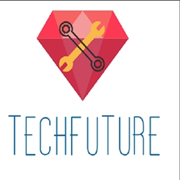 Tech Future - Minecraft Modpacks - CurseForge