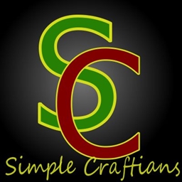 Simple Craftians project image