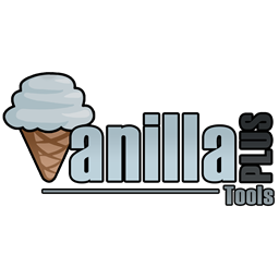 CoFH: Vanilla+ Tools logo
