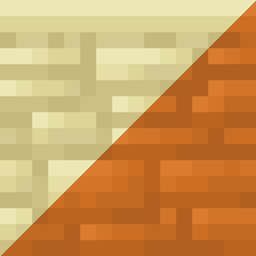 Nox's Tweaks: Better Sandstone logo