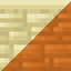 Nox's Tweaks: Better Sandstone logo