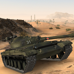 Obj 430