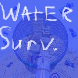 Water Survival project image