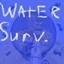 Water Survival logo