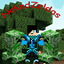 nakedzeldas logo