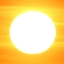 Sunscreen Gel logo
