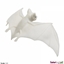 A Batty Bunch logo