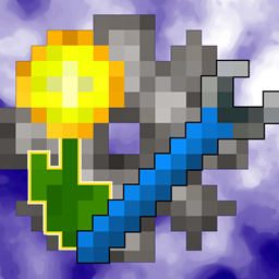 Lenyeto's Summer 2018 Server Mod Pack project image