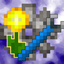 Lenyeto's Summer 2018 Server Mod Pack logo