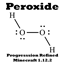 Peroxide logo