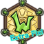 Wynn Extra Fix logo