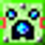 Power Creep logo