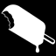 Trylobot's Vanilla Swirl logo