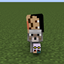 Head Pets logo