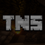 Totally Not Suspicious Official Modpack logo
